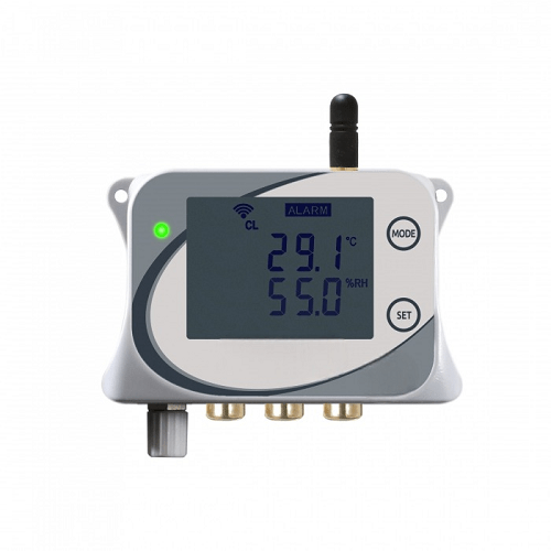 ETEWTDL-10503.png Enviro Testers Wireless Thermometer Temperature