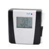 ETEWTDL-10504.png Enviro Testers Wireless Thermometer Temperature