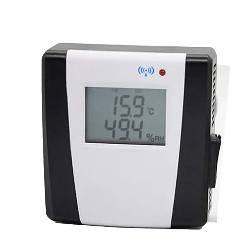 ETEWTDL-10504.png Enviro Testers Wireless Thermometer Temperature
