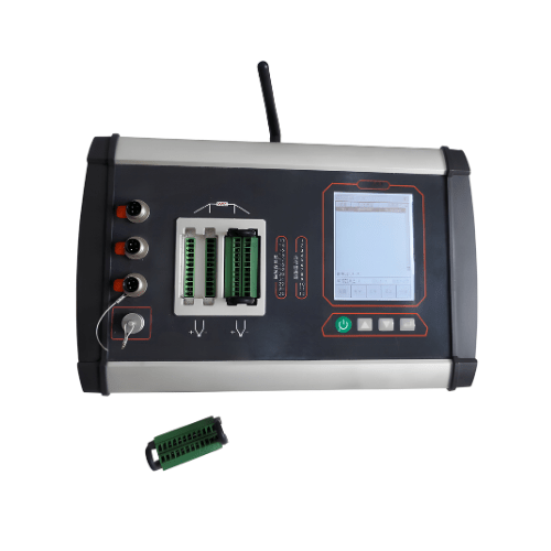 ETEWTDL-106-1.png Enviro Testers Wireless Temperature Data Logger