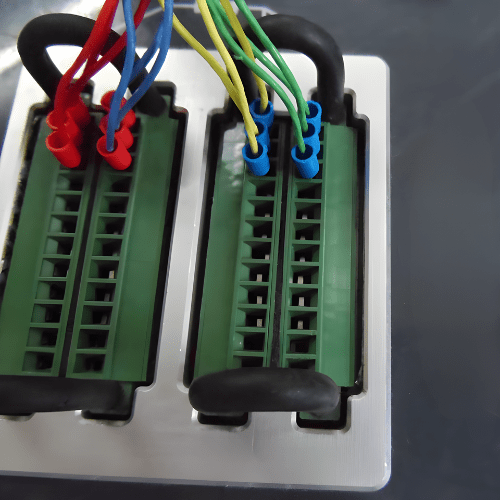 ETEWTDL-106-2.png Enviro Testers Wireless Temperature Data Logger