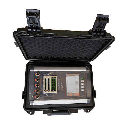 ETEWTDL-106-3.png Enviro Testers Wireless Temperature Data Logger