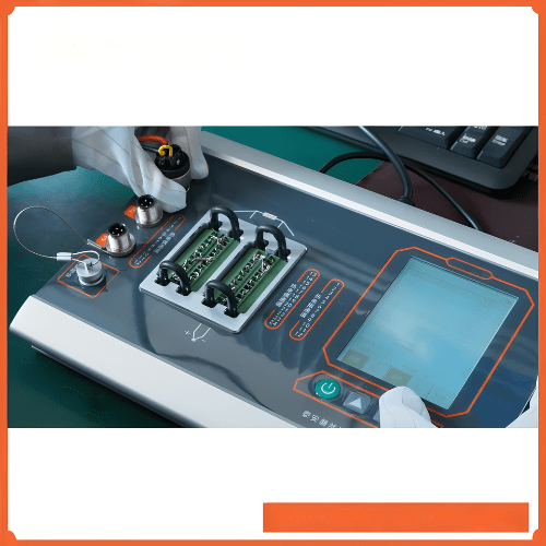 ETEWTDL-106-4.png Enviro Testers Wireless Temperature Data Logger