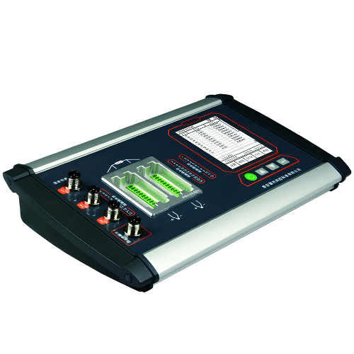 ETEWTDL-106-6.png Enviro Testers Wireless Temperature Data Logger