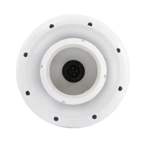 Enviro Testers Wireless Meteorological Weather Station Data Logger