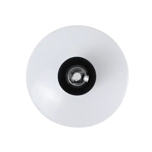 Enviro Testers Wireless Meteorological Weather Station Data Logger