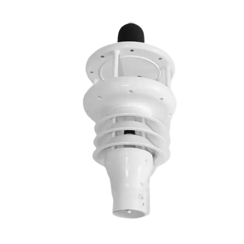 Enviro Testers Wireless Meteorological Weather Station Data Logger