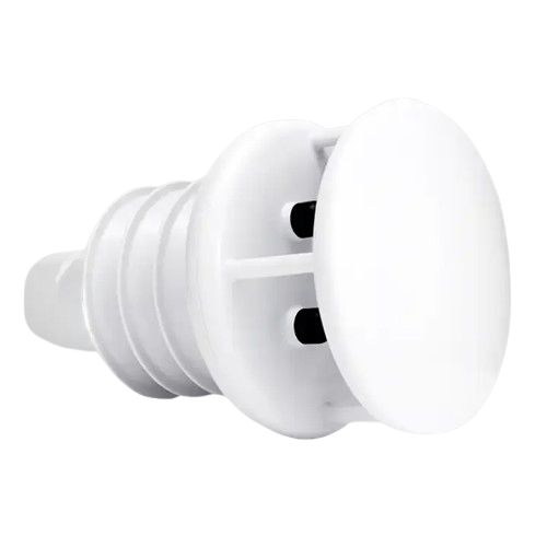 Enviro Testers Wireless Meteorological Weather Station Data Logger