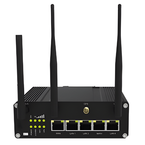 Enviro Testers Long Range Wireless Temperature Logger