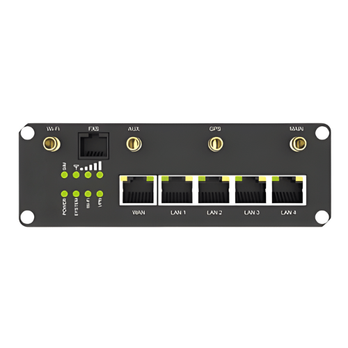 Enviro Testers Long Range Wireless Temperature Logger