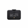 Enviro Testers Wireless Mini Logger