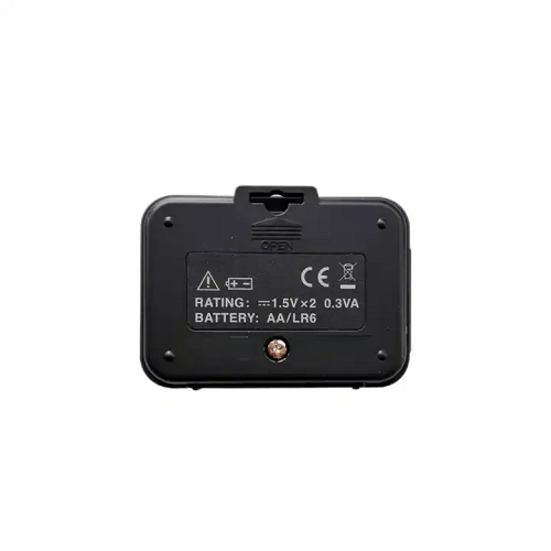 Enviro Testers Wireless Mini Logger