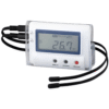 ETEWTDL-110-3.png Enviro Testers 2 Channel Thermo Logger