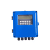 Enviro Testers Ultrasonic Sensors Wireless Data Logger