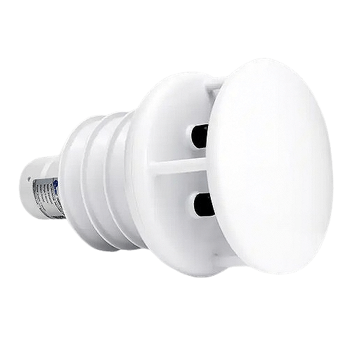 Enviro Testers Micro Automatic Meteorological Station