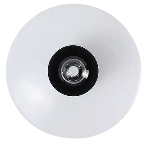 Enviro Testers Micro Automatic Meteorological Station