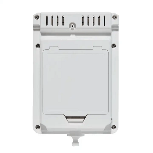 ETEWTDL-11104.png Enviro Testers Wi-Fi Data Logger