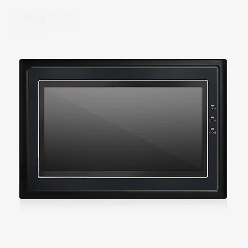 Enviro Testers GPRS Data Logger Recorder