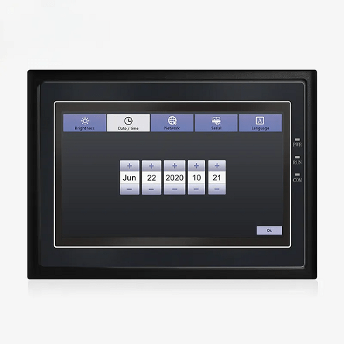 Enviro Testers GPRS Data Logger Recorder