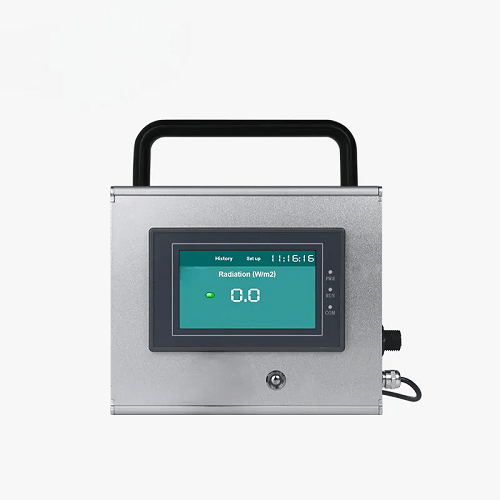 Enviro Testers GPRS Data Logger Recorder