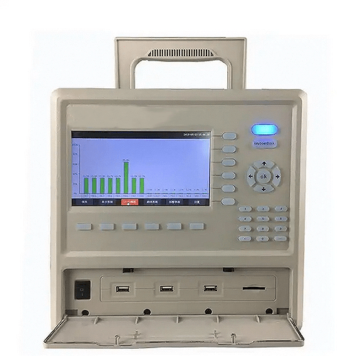 ETEWTDL-113-1-1.png Enviro Testers Wireless Temperature And Humidity Sensor