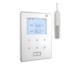 Enviro Testers Intelligent Wireless Temperature Data Logger