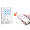 Enviro Testers Intelligent Wireless Temperature Data Logger
