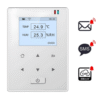 Enviro Testers Intelligent Wireless Temperature Data Logger