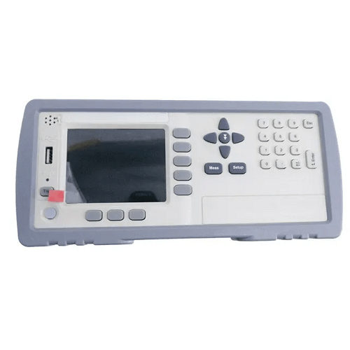 Enviro Testers Multi Channel Temperature Data Logger