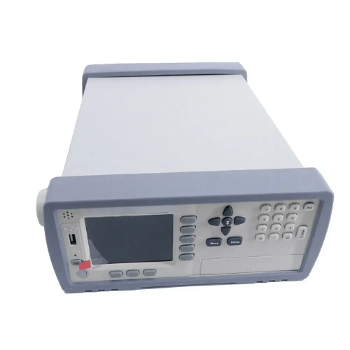 Enviro Testers Multi Channel Temperature Data Logger