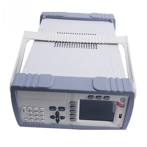 Enviro Testers Multi Channel Temperature Data Logger