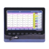 Enviro Testers Pressure Data Logger