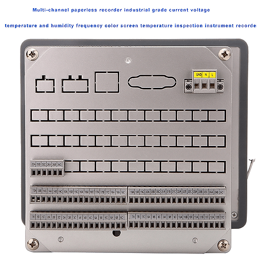 Enviro Testers Pressure Data Logger