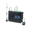 Enviro Testers Wireless Remote Temperature Data Logger