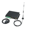 Enviro Testers Wireless Remote Temperature Data Logger