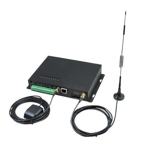 Enviro Testers Wireless Remote Temperature Data Logger