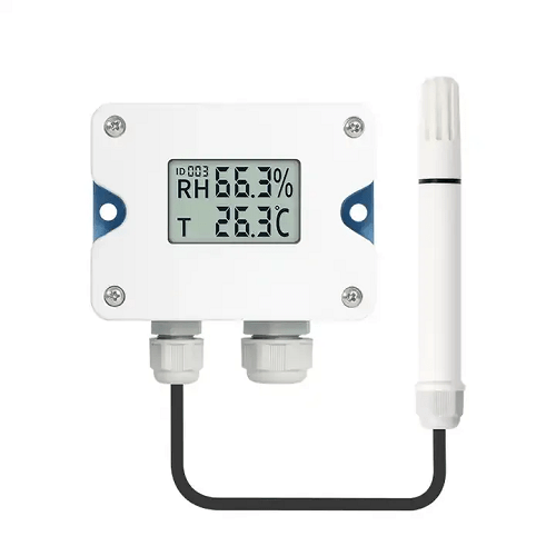 ETEWTDL-11402.png Enviro Testers Digital Wireless Temperature Data Logger
