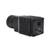 Enviro Testers Network Thermal Camera System