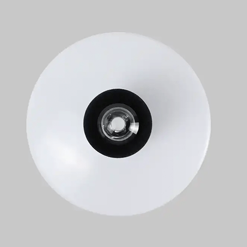 Enviro Testers Wireless Data Logger