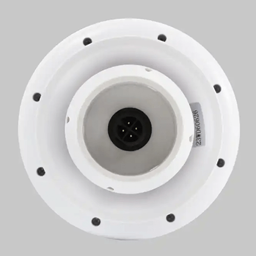 ETEWTDL-131-2.png Enviro Testers Wireless Data Logger