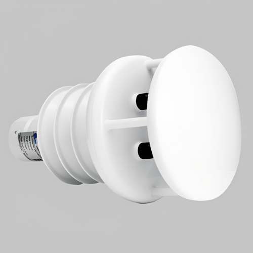 ETEWTDL-131-3.png Enviro Testers Wireless Data Logger