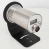 ETEWTDL-1321.png Enviro Testers Temperature Wireless Transmission