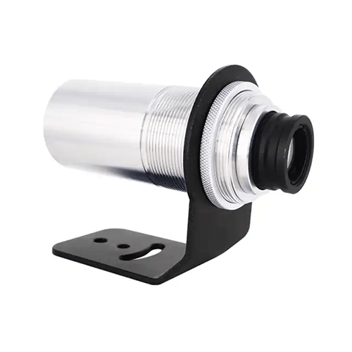 ETEWTDL-1323.png Enviro Testers Temperature Wireless Transmission