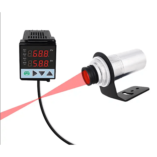 ETEWTDL-1324.png Enviro Testers Temperature Wireless Transmission