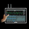Enviro Testers Wireless Data Logger