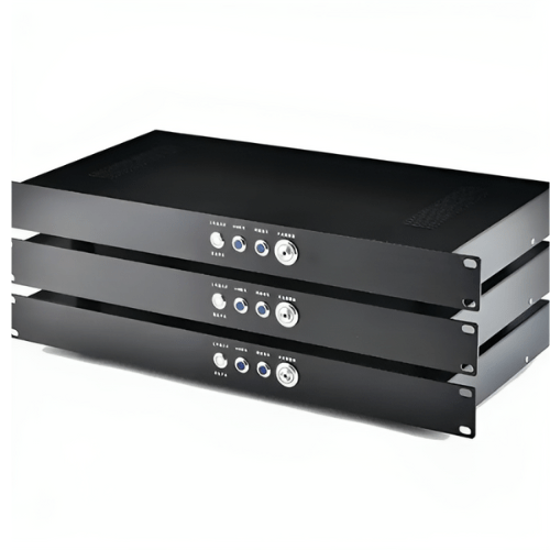 Enviro Testers Wireless Data Logger