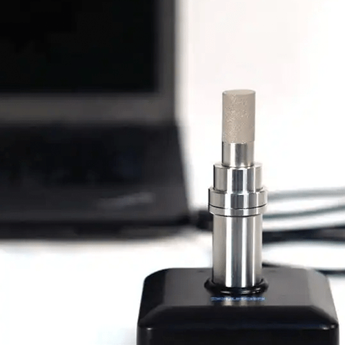 Enviro Testers Wireless Data Logger