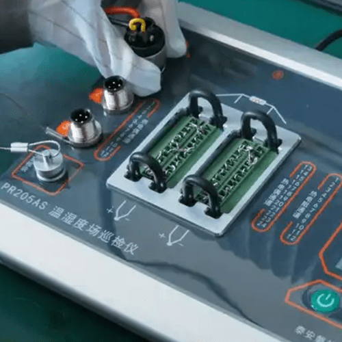 ETEWTDL-1391.png Enviro Testers Wireless Temperature Humidity Sensor