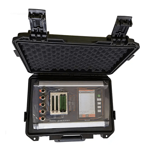 ETEWTDL-1392.png Enviro Testers Wireless Temperature Humidity Sensor