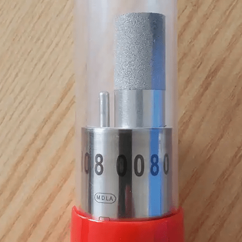 Enviro Testers Wireless Data Logger